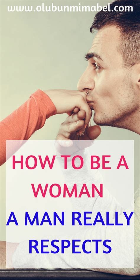 You keep asking yourself how to make this man fall for you but you can never find the answer, every time your mind is blank. HOW TO MAKE HIM RESPECT YOU | Afraid to lose you, Man in ...