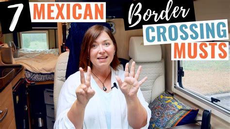 If you travel to mexico and then rent a car, or drive a rental car to mexico, you will still need insurance. Drive to Mexico | Mexico Travel Tips for Visa, Pets, Insurance & More | Mexico travel, Travel ...