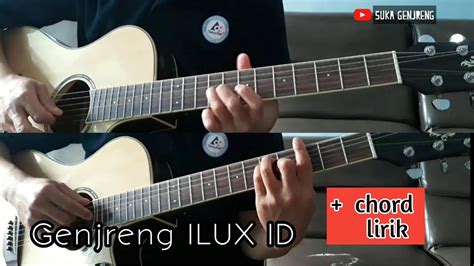 Em aku mundur alon alon bm mergo. MUNDUR ALON ALON - ILUX ID ( Cover) - YouTube