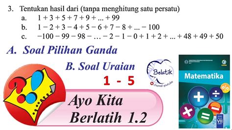 We did not find results for: Get Soal Akm Numerasi Kelas 8 Download - DOWNLOAD GRATIS ...