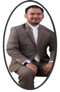 Corporate lawyer / in house lawyer. Tim Advokat - LAWYER JAKARTA