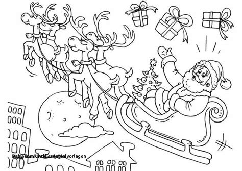 We provide coloring pages, coloring books, coloring games, paintings, coloring pages instructions at here. Pin by Lopu Wadi on malvorlagen kinder | Lego movie coloring pages, Coloring pages, Ninjago ...