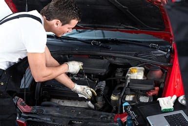 Average cost to service a car in australia. Our Services | Stevens Auto Service