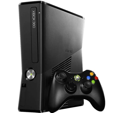 Ending friday at 5:00pm pdt. Xbox 360 Slim RGH/JTAG 250gb Console - Lounge Lizard Computers