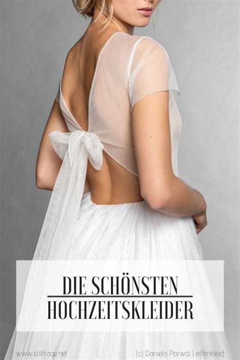 Unsere romantischen hochzeitskleider sind mit ihrer silhouette auch perfekt für schwangere bräute geeignet. Die 7 besten Tipps für Hochzeitskleider in 2020 ...