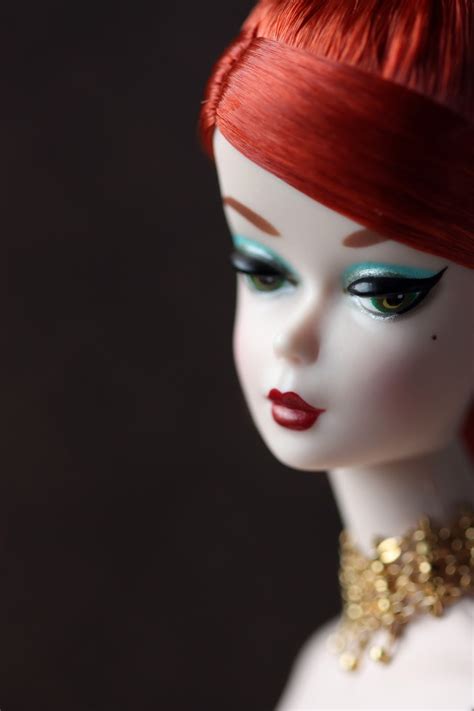 Ben feels comfortable with nic. Dolldom: Young Lovers