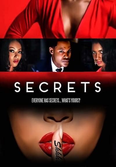 (and, when japanese film makers want. Watch Secrets (2017) Full Movie Free Streaming Online | Tubi