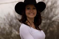 cowgirls hats modelmayhem hotchicks
