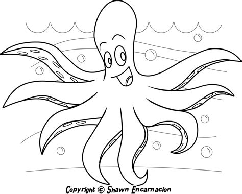 • draw the scales on the sides near the main outline with dark lines then make it lighter and lighter as it gets nearer at the center. Aquatic Drawing at GetDrawings | Free download