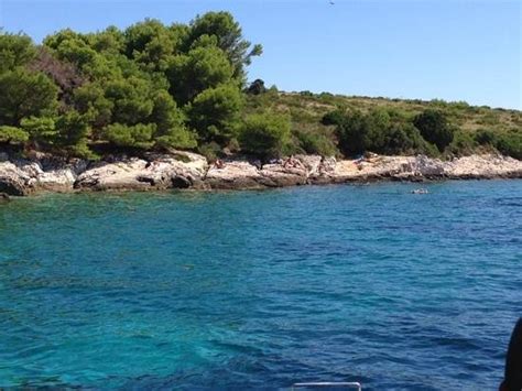 The adriatic coast of croatia attracts lovers of a relaxing holiday by the sea, who value european. Jerolim Island (Hvar) - 2018 All You Need to Know Before You Go (with Photos) - TripAdvisor