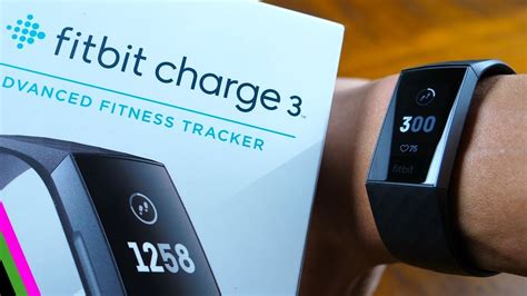 Factory reset will delete all the data on your phone, including contacts, app data, settings and media files. Fitbit Setup- An Expert's Guide | Quotefully