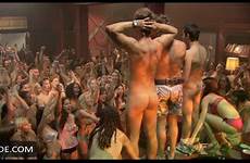 american pie naked nude aznude mile men scene movies nudity scenes siegel jake movie british celeb presents erik stifler john