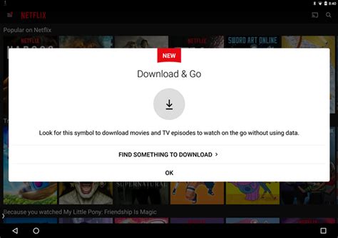 To download titles from netflix for offline watching, you need an iphone, ipad, or ipod running ios 9.0 or later, or a phone or tablet running android 4.4.2 or the last option how to watch netflix movies and shows offline on a mac is the least convenient one, and we recommend it only as a last resort. How to Download Movies and Shows From Netflix for Offline ...