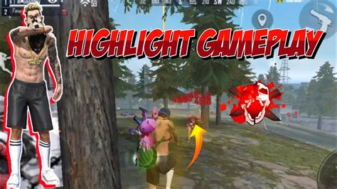 Therefore, pay attention to the messages in the your main motive is to survive for the longest time and be the last man standing. HIGHLIGHTS Gameplay Free Fire Heroes ID |RANGKED MACHT #1 ...