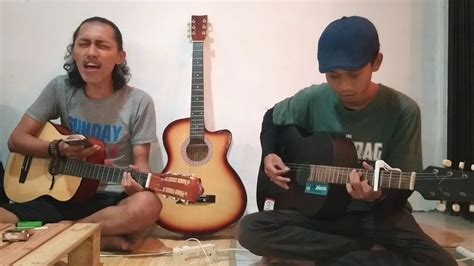 Check spelling or type a new query. Pegang Tanganku - Nosstress, (Cover) - YouTube