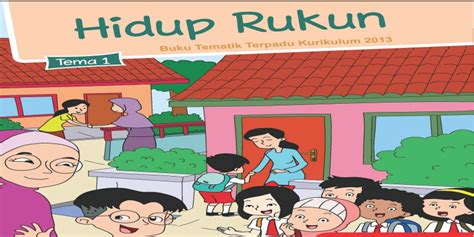 Download rpp kurikulum 20 kelas 5 tema 3 ini admin bagikan dengan gratis bapak ibu guru hanya tinggal mengunduh atau mendownload beberapa tautan di bawah yang telah admin. GURU BERBAGI | RPP Daring Kelas 2 T1, ST1, Pembelajaran 2