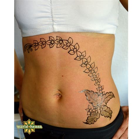 Temporary tattoo tatoo henna fake flash tattoo stickers taty tatto olive branch. Henna Tattoo Pictures in Orlando | Gallery « World Henna