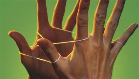 Check spelling or type a new query. Tricks With Cats Cradle | Our Pastimes