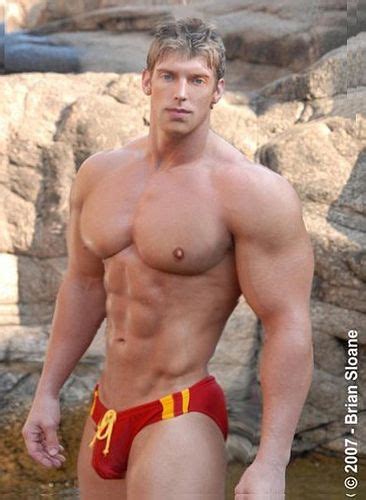 Wrestling dommes 1826 views · 21 days ago. Pin on male swimwear