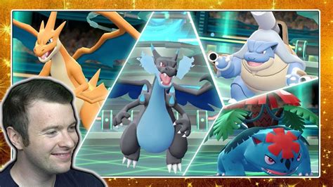 Want to discover art related to pichu_pokemon? MEGA-ENTWICKLUNG, MAJOR BOB & M.S. ANNE! Pokémon Let's Go ...