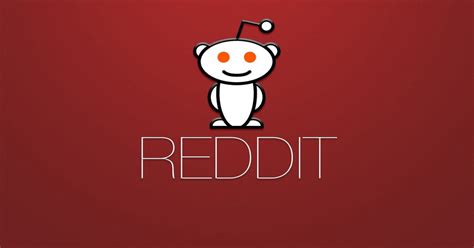 The 23 Best Subreddits | Games, Lifestyle, Culture ...