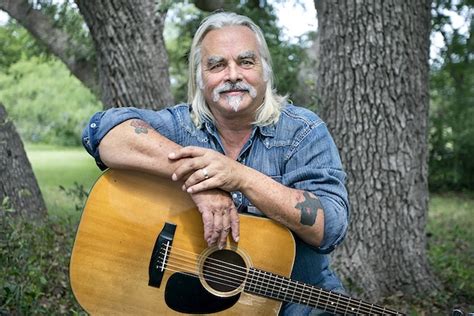 Moving out before your lease ends might be a smart that is a commitment to pay the full rent due under the lease, whether you occupy the space or not, said david frazer, an how to break a lease. Hal Ketchum Bouncing Back From Hard Times to Release New Album