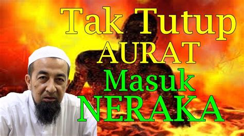 Minta kpdnkk dan jabatan pantau peniaga2 ni. Aurat Dalam Islam - Jabatan Agama Islam Selangor