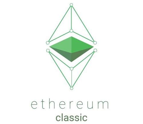 This implies that the more diggers there are in the organization. How to Mine Ethereum Classic (ETC) on Windows/Linux with ...