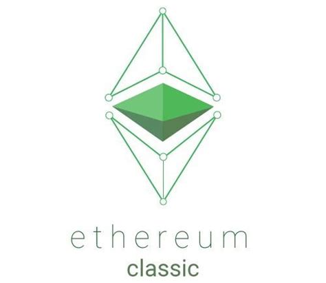 We will not focus on cpu mining since it is not profitable, compared to gpu mining. How to Mine Ethereum Classic (ETC) on Windows/Linux with ...