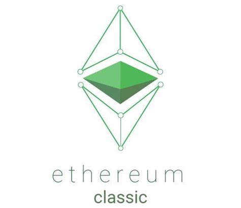 Tack on five more gpus, and the. How to Mine Ethereum Classic (ETC) on Windows/Linux with ...