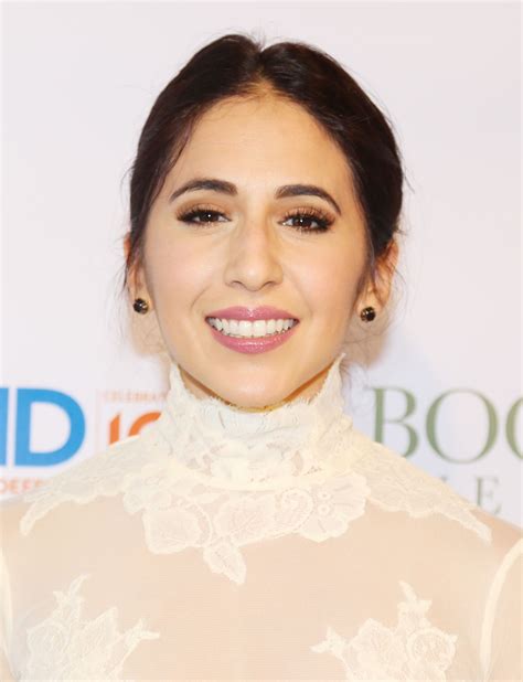 2018 in malaysia is malaysia's 61st anniversary of its independence and 55th anniversary of malaysia's formation. Gabrielle Ruiz - A Benefit for KIND in Culver City 08/04 ...