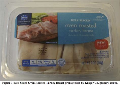 We did not find results for: Kraft Foods Strikes Again - No Matter How You Slice It ...