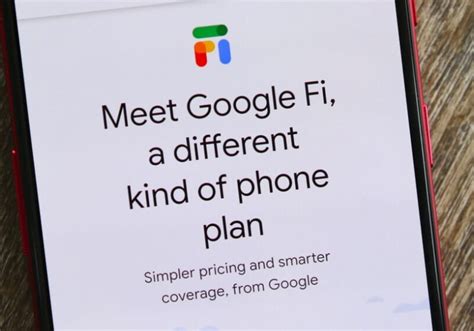 Maybe you would like to learn more about one of these? Google Fi SIM cards can now be purchased at Best Buy ...