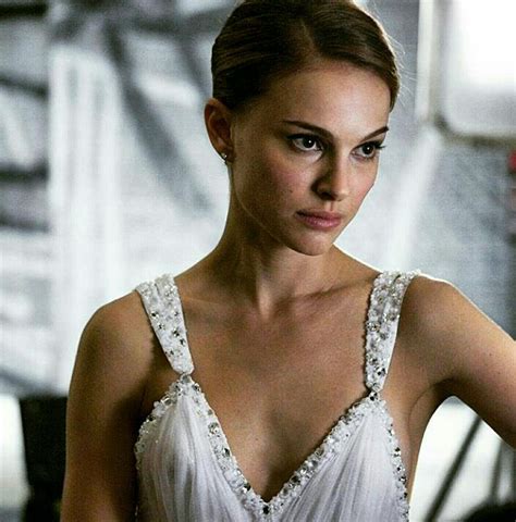 Maybe you would like to learn more about one of these? Épinglé sur Natalie Portman