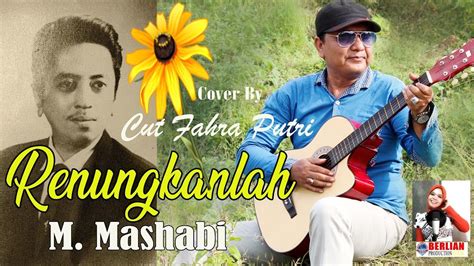 Nikmati kemudahan download istikharah cinta, streaming istikharah cinta, dan lirik lagu istikharah cinta hanya di musik area. DOWNLOAD MP3 MASHABI RASA CINTA