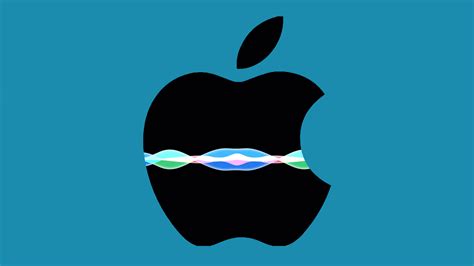 Apple is one of the world's top consumer electronics manufacturers, whose products include smartphones and computers, as well as software and facilities for online services. Apple Will Only Allow Employees To Review Siri Audio ...