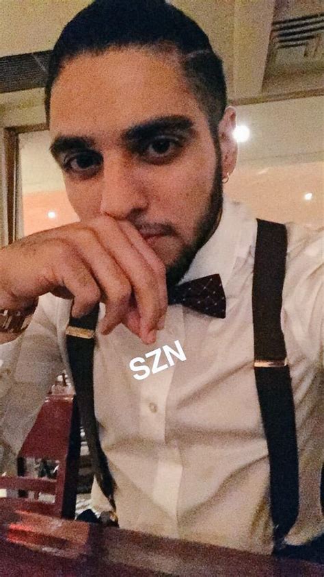 Ae as in at (ae.t) ; Wajeeh Mahmood on Twitter: "Wedding fun! ️ Now back to the ...