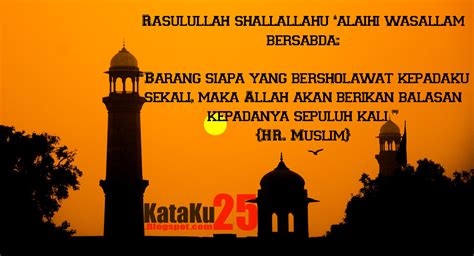 Maulid nabi muhammad saw tahun ini diperingati pada 29 oktober 2020 atau 12 rabiul awal 1442 h. Kata-Kata Bijak Pilihan untuk Maulid Nabi Muhammad SAW ...