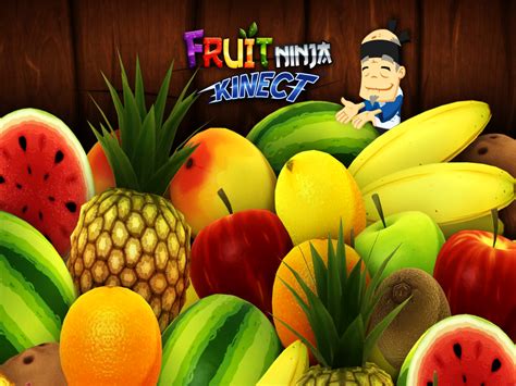 47+ Cute Fruit Wallpaper on WallpaperSafari