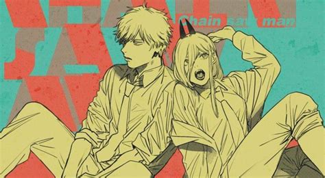 Make your heroine dance by pressing the keys on your keyboard in. Dự đoán spoiler Chainsaw Man chap 96: Denji hồi sinh, cùng ...