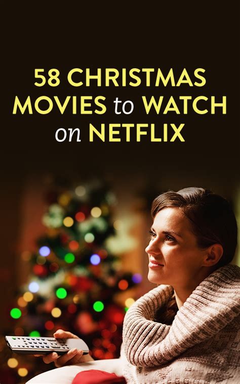 The boston marathon is an annual marathon race hosted by several cities in greater boston in eastern massachusetts, united states. 58 Christmas Movies To Watch On Netflix #Netflix # ...