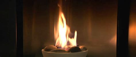 Is a work of art, easily hang it on the wall and plug it in to create instant luxury. Tureen - Napoleon Fireplace - YouTube