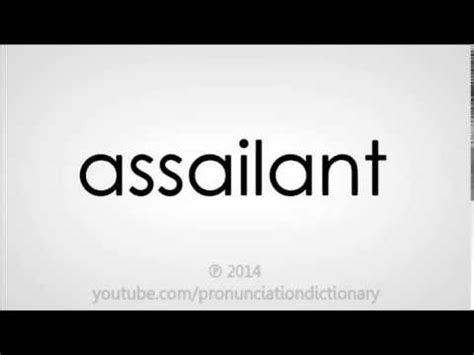 Assailant Meaning in Hindi, Assailant Meaning in English, Assailant English to Hindi meaning