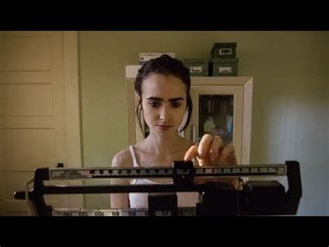 F2movies, free movie streaming, watch movie free, watch movies free, free movies online, watch tv shows online, watch tv series, watch the simpsons yes, you can watch, stream, download the movie of your choice in the comfort of your home. 10 Best Movies About Eating Disorders - YouTube