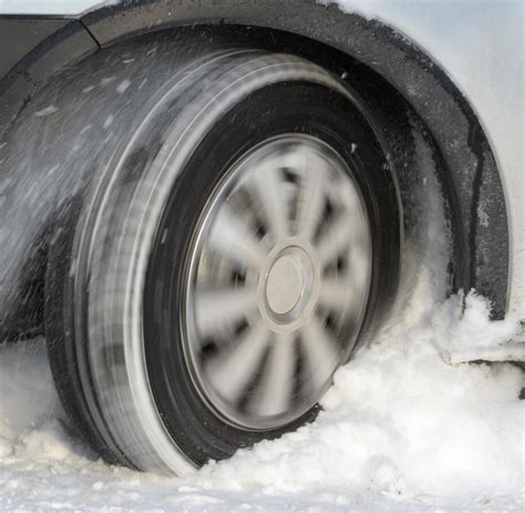 Es kommt eher darauf an, welche wetterlage vorherrscht. Ab wann sind winterreifen pflicht. Winterreifen - ab wann ...