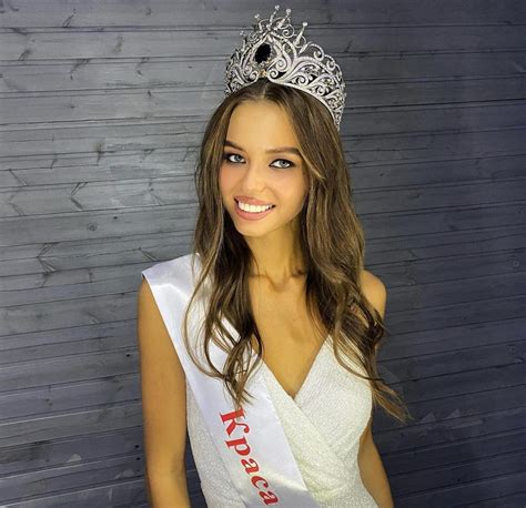Miss Russia 2021 Sex Telegraph
