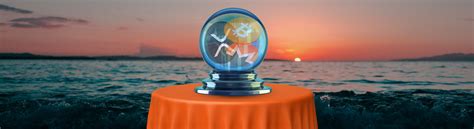 The coin has been around for a few years, but it only launched the genesis block of its relay chain in may 2020. Crypto Market Forecast: Week of April 5th 2021 » Brave New ...