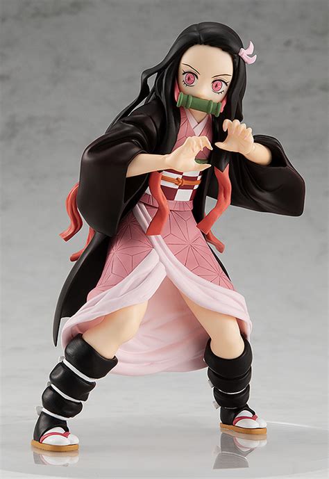 We did not find results for: Demon Slayer: Kimetsu no Yaiba Pop Up Parade PVC Statue ...