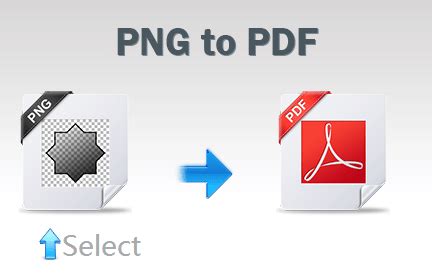 Dieser service rotiert, optimiert und verkleinert bilder automatisch unter beibehaltung. Free PNG to PDF converter - convert PNG to PDF online