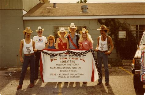 The importance of providing stable, loving homes for parentless youth in the united states, every child has the right to develop healthily, and with the ever growing number of kids without a family to look after them, they deserve to receive. Getting Started - Lesbian, Gay, Bisexual and Transgender ...